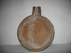 Spersola